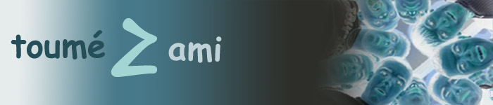 rencontre de star skyblog